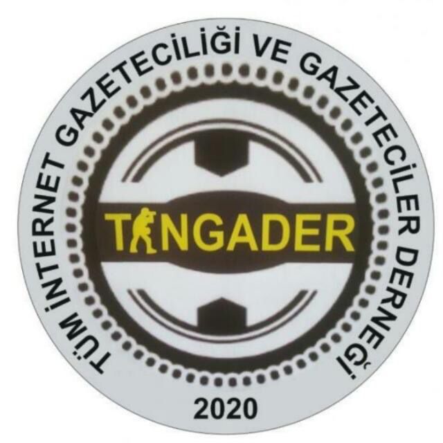 BALIKESİR TİNGADER KURULDU