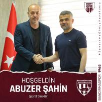 KEÇİÖREN GÜCÜNDEN BANDIRMA SPORA TRANSFER