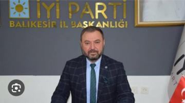 BAŞKAN YÖRÜK ” EĞİTİMDE FIRSAT EŞİTLİĞİ SAĞLANMALIDIR”