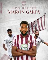 BANDIRMA SPOR’A HOŞ GELDİN GAKPA!